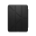 MAGEASY Facet do iPad mini 8.3" (Black) - 1415919 - zdjęcie 2